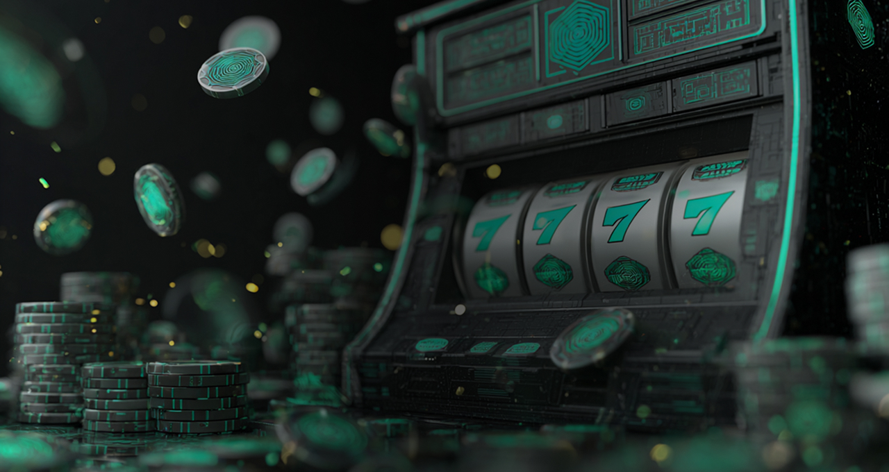 Playzilla