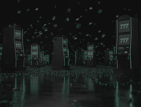 Playzilla
